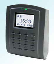 简明易懂的sc102产品参考 功能特点与应用场景分享